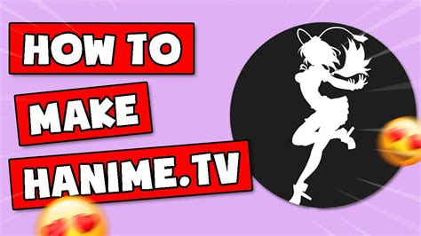 cc hentai|Watch Free Hentai Video Streams Online in 720p, 1080p HD